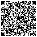QR code with Henry Construction Co contacts