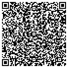QR code with Ralphs Grocery Store 277 contacts