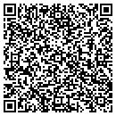 QR code with Acc U Right Contracting contacts