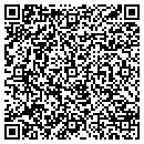 QR code with Howard Island Carpet Cleaning contacts
