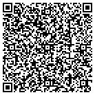 QR code with Herb Murphy Builders LLC contacts