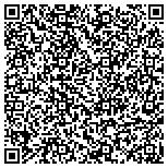 QR code with Laurie Bornstein, MS, CCC/A contacts