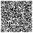 QR code with Ike's Carpet & Upholstery Clng contacts