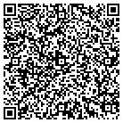 QR code with Ace Building & Lawn Service contacts