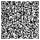 QR code with Adams Custom Builders contacts
