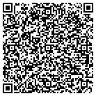QR code with Commonwealth Exterminating Inc contacts