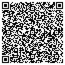 QR code with Holtz Construction contacts
