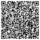 QR code with Laguna Palms contacts