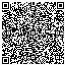QR code with Hosman Group LLC contacts