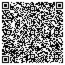 QR code with Afm Contractors L L C contacts