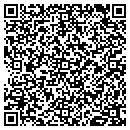QR code with Mangy Mutt Dog Haven contacts