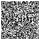 QR code with Housing Link contacts
