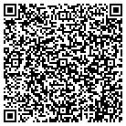 QR code with A+ Handyman And Services contacts