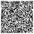 QR code with LA Beaute High Quality Face contacts