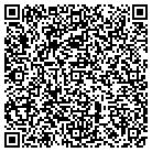 QR code with Hulstein Concrete & Const contacts