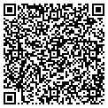 QR code with Above & Beyond Doula Svc contacts