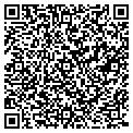 QR code with Trevor Ford contacts