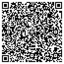 QR code with Jason's Carpet & Upholstery contacts
