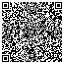 QR code with Parolvini Us Corp contacts