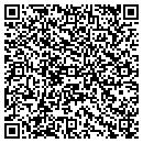 QR code with Complete Pest Management contacts
