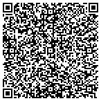 QR code with Isanti Area Joint Powers Operating Fire District contacts
