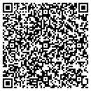 QR code with Marji's Dog House contacts