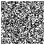 QR code with Parolvini Us Corp. contacts