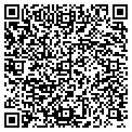 QR code with Jeff Whitley contacts