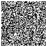 QR code with Isanti Area Joint Powers Operating Fire District contacts