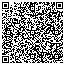 QR code with Dave Lloyd contacts