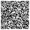 QR code with Pax Wine Cellars contacts