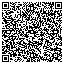 QR code with Iyawe & Assoc contacts