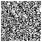 QR code with Jepco Tile And Carpet Cleaning Systems contacts