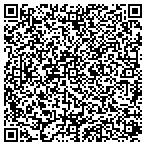 QR code with Our Decor Event & Floral Designs contacts