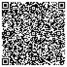 QR code with Anthony Kevin Hernandez contacts