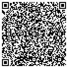 QR code with Captain Pete's Alaskan Exprnc contacts