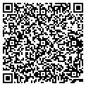 QR code with Connor's Pest contacts