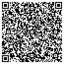 QR code with Connor's Pest Control contacts