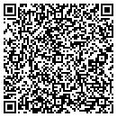 QR code with Asm Contracting contacts