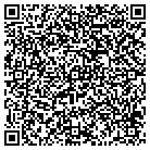 QR code with Jcr Metal Building Repairs contacts