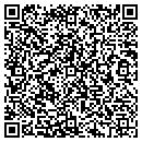 QR code with Connor's Pest Control contacts