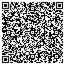 QR code with Jms Carpet Service contacts