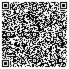 QR code with Connor's Pest Control contacts