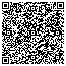 QR code with J D Driver Ltd contacts