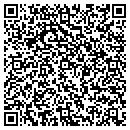 QR code with Jms Carpet Services LLC contacts