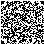 QR code with Garage Door Repair in pasadena,TX contacts