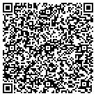 QR code with Better Birthing Services contacts
