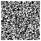 QR code with B3 Custom Homes And Restoration LLC contacts