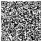 QR code with Mellett Grooming & Boarding contacts