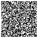 QR code with Johnny's Carpet Cleaning contacts